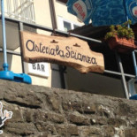 Borre' Alimentari Extérieur