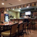 Marci's Bar & Grill Cibo