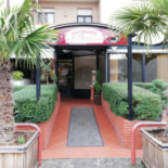 Il Binario Exterior