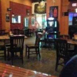 Blind Bob's Cibo