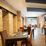 Cassis Cibo