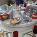 Bea's Cibo