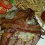 Five Cibo