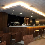 Venus Cibo
