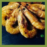 Eutimio Cibo