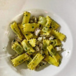 Câmì Food