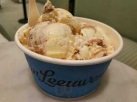 Van Leeuwen Ice Cream Upper East Side food