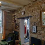 LE YAC'H Cibo