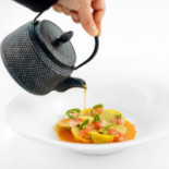Modì Comida