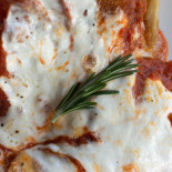 The Sinclair Cibo