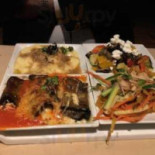 Malbec Cibo