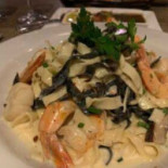 Malbec Cibo