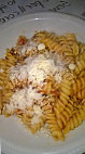Osteria L'ora Canonica food