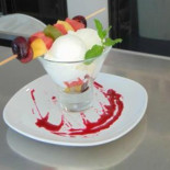 Brio Comida