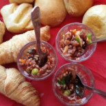 Brio Comida
