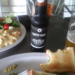Classic Bean Cibo