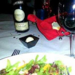 Nicola's Cibo
