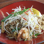 Atom Thai Cibo