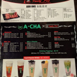 Tasty Pot Cibo