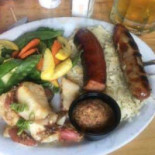 Brewhaus Cibo