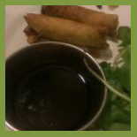 Gurkhas Express Cibo