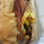 Sciue Sciue Cibo