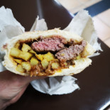 Sciue Sciue Cibo