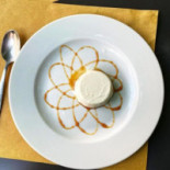 Boccondivino Nourriture