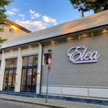 Elea Dentro