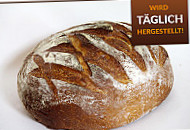 Bäckerei Preißing GmbH food