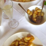 Cerutti's Cibo