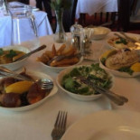 Cerutti's Cibo
