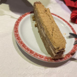 Estaca Zero Cibo