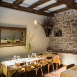 Dentella food