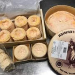 La Bourgade Cibo