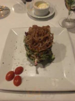 Ruth's Chris Steak House - Baton Rouge food