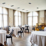 All'enoteca Nourriture