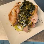 Occomè Essen