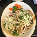 Comal Cibo