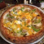 Figidini Cibo