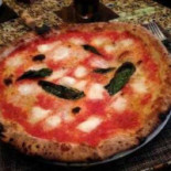 Figidini Cibo