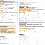 Taverna Dentro