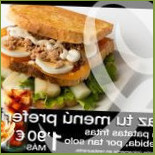 Qmcomo Cibo