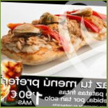 Qmcomo Cibo