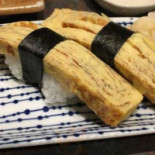 Kirala Cibo