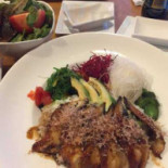Densetsu Cibo
