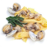 La Capanna Di Eraclio food