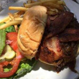 Cafe M Cibo