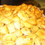 Magicabula Cibo