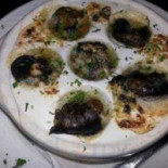 Osman's Cibo